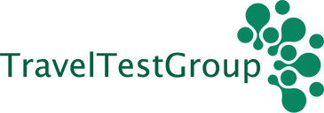 TravelTestGroup